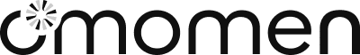 Omomen